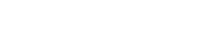 Bursa Ses Sistemi Kirala